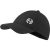 Ping Sensor Dry Water-proof Golfing Cap