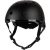 Hornit Kids Helmet – M