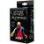 Sure Shot Matthew Syed 3 Star Balls (pack Of 6)