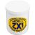 ZX1 Extralube Tremendous Grease – 500g Bath