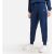 Balimo Cotton Joggers with High Waist – SIZE S;XL