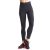 Active Fit Leggings – SIZE L/XL;S/M