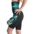 20-Day Slimming Shorts with Tummy-Toning Effect – SIZE S/M;L/XL