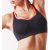 Active Fit Sports Bra – SIZE S;XL;L;M