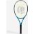 Tr530 25 Youngsters’ Tennis Racket – Blue