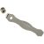 Park Tool CNW2C – Chainring Nut Wrench