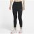 Essential Running Trousers – SIZE XS;M;XL