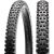 Maxxis Assegai Tyre – 27.5 InchFolding 3C MaxxGrip DD TR2.5 Inch