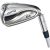 Ping G Le 3 Women Golfing Irons – Graphite