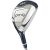 Ping G Le 3 Women Golfing Hybrids