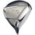 Ping G Le 3 Women Golfing Motive force