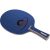 Defence Plus Table Tennis Blade