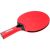 Sure Shot Matthew Syed Outdoor Bat Red