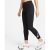 Swoosh Cropped Running Leggings – SIZE XS;S;XL