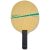 Victas Balsa 2.5 Defence Table Tennis Blade