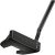 Ping Milled PLD Prime Tyne 4 Matte Black Golf Putter