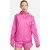 Essential Water-Repellent Running Jacket – SIZE XS;S;M;L;XL