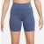 One 7” Cycling Shorts – SIZE XS;S;M;L;XL