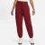 Club Fleece Joggers in Cotton Mix – SIZE XS;S;M;XL