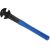 Park Tool PW3 – Pedal Wrench – 15mm And 9-16 inch