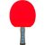 Club And School Table Tennis Bat Samsonov Progrip 4*