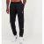 Multi Futura Fleece Jogger – SIZE 2XL