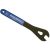 Park Tool SCW – Shop Cone Wrench – 14mm