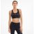 Medium Impact Sports Bra in Recycled Fabric – SIZE XS;XL