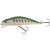 Minnow Onerous Trap For Trout Wxm  Mnwfs 65 Us Yamame – Neon