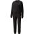 Cotton Mix Lounge Tracksuit – SIZE S;M;L;XL