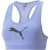 W Mid 4K Sports Bra with Racerback – SIZE XS;S;M;L;XL