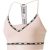 W Strong Low Sports Bra – SIZE XS;S;L;XL