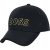 BOSS US-1 Baseball Cap