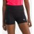 Logo Print Sports Shorts – SIZE XS;L;M;S