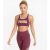 Medium Impact Sports Bra – SIZE S;M;L