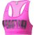 Medium Impact Sports Bra – SIZE XS;S;M;L;XL