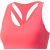 Recycled Sports Bra, Firm Support – SIZE XS;S;L;XL