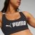 Recycled Sports Bra, Moderate Support – SIZE XS;S;M;L;XL