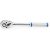 “Park Tool SWR-8 3/8″ Drive Ratchet Handle”