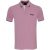 BOSS Paddy Professional Polo Blouse