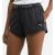 Brand Print Sports activities Shorts – SIZE XS;L;M;S;XL