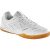 Table Tennis Shoes Tts 500 New – White/silver