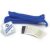 Park Tool TR1C – Tyre And Tube Repair Kit