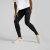 Her High Waist Leggings in Cotton – SIZE XS;S;M;L;XL