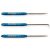 Park Tool UPSET – Utility Pick Set