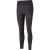 Favourites AOP Cropped Leggings with High Waist – SIZE XS;S;L;XL