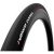 Vittoria Corsa TLR G2.0 Tyre – 700 x 25