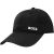 BOSS Lach-RS Baseball Cap