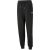 Power Colour Block Joggers in Cotton Mix – SIZE XS;S;M;L;XL