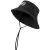 Ping Sensor Dry Water resistant Golfing Bucket Hat